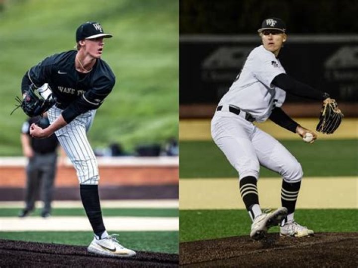 Josh Hartle Height, Weight, Net Worth, Age, Birthday, Wikipedia, Who, Nationality, Biography