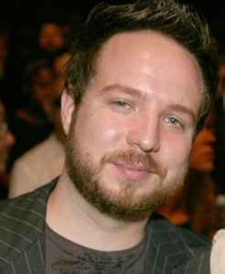 Josh Hartzler Bio (Wiki) 