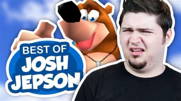 Josh Jepson - Age, Family, Bio