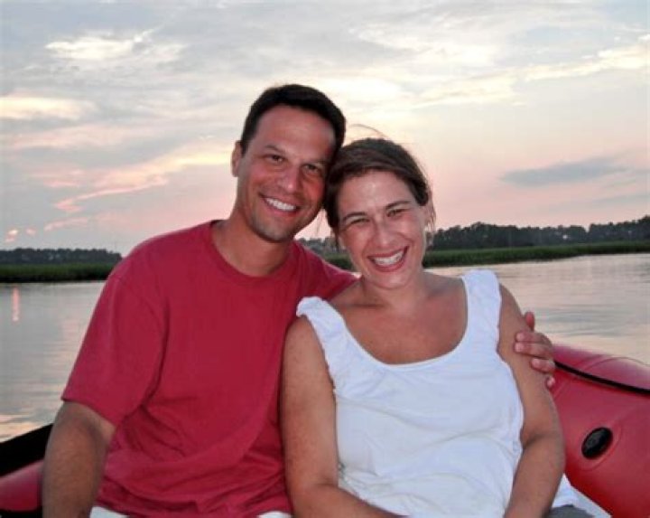 Josh Legrove - Age, Family, Bio