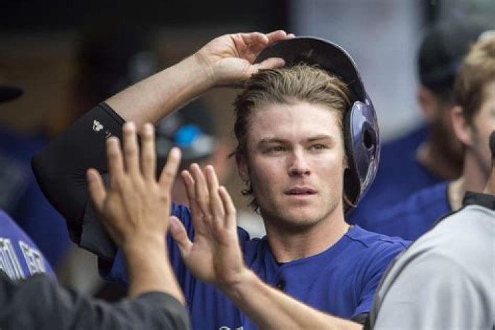 Josh Schwartz Bio (Wiki) 