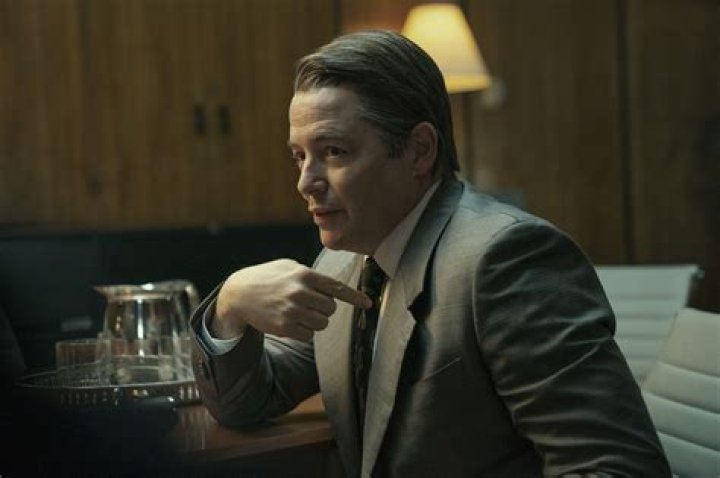 Joss Sackler allegedly faces rejection from Courtney Love amidst all the Sackler family drama!