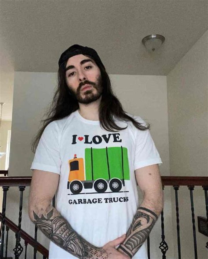 Jrizzy Jeremy - Age, Family, Bio