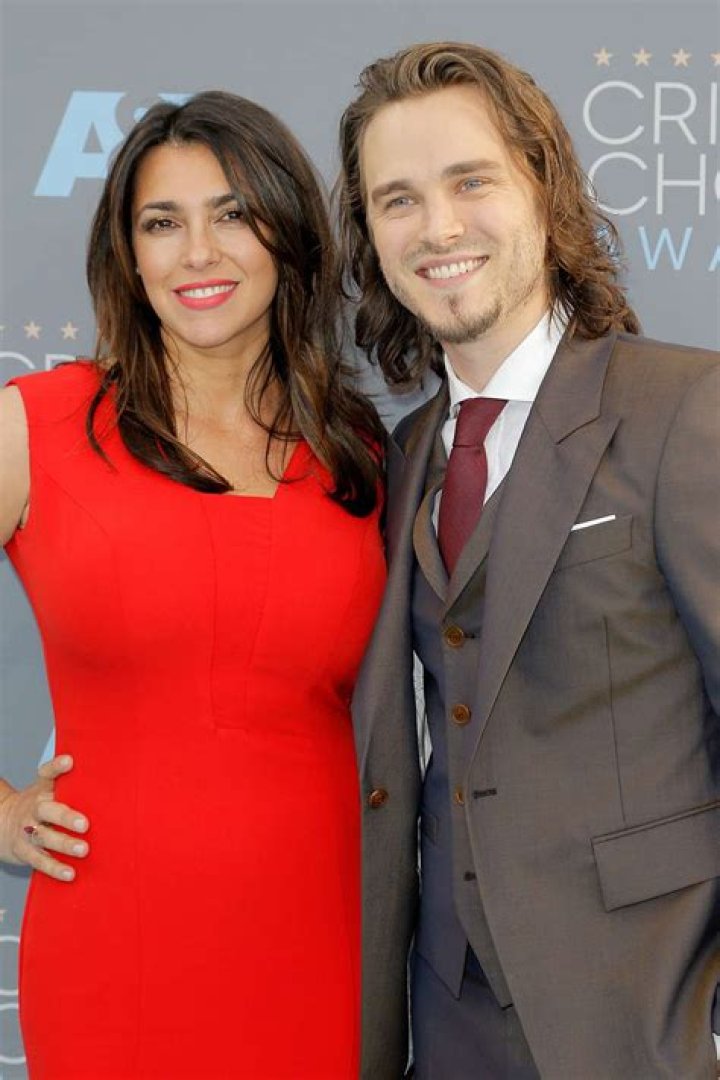 JT Jackson - Age, Family, Bio