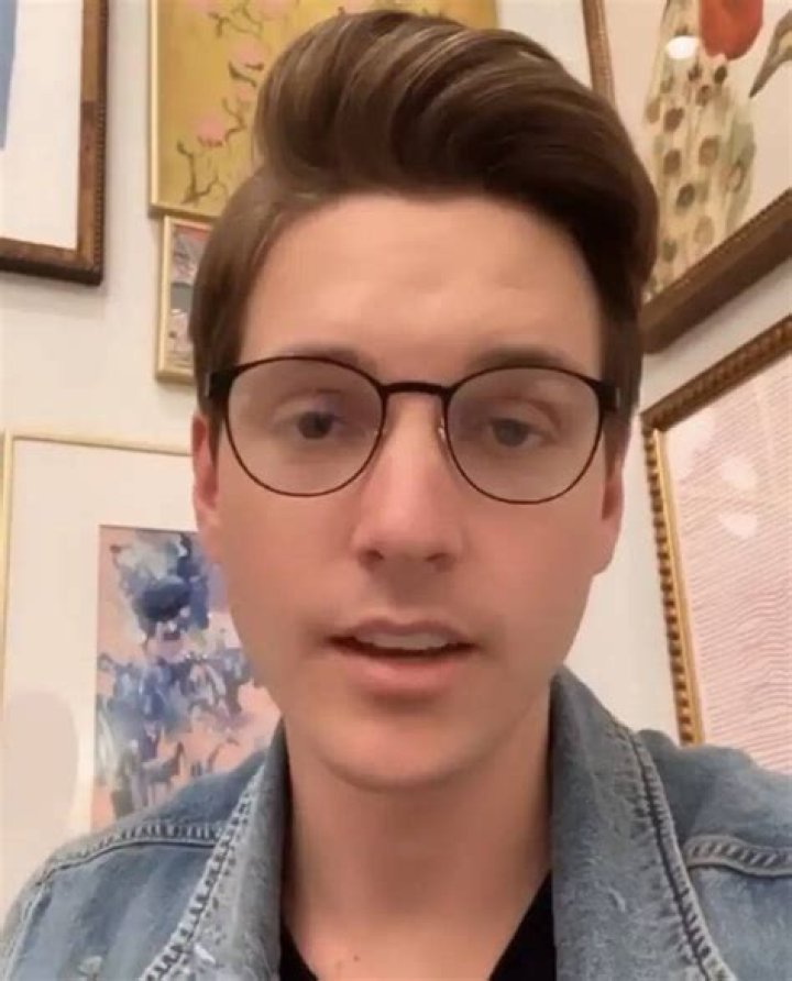 JuanSGuarnizo - Age, Family, Bio