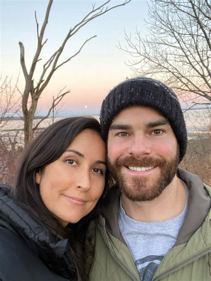 Julie Berry - Age, Family, Bio