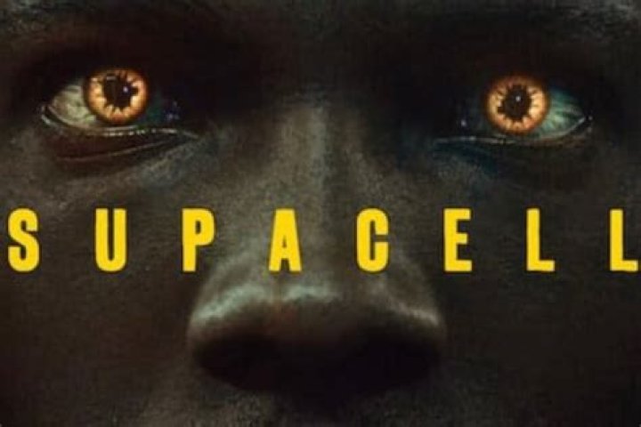 June 27 In Entertainment | Famous Birthdays