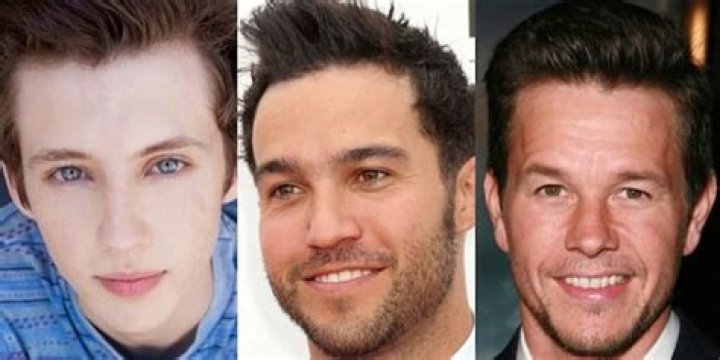 June 5 Birthdays | Famous Birthdays