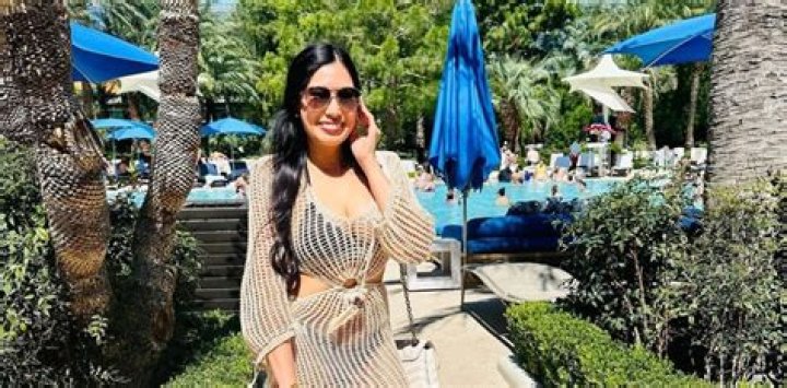 June Umchinda: Charlie Adelson’s Ex-Girlfriend is a Realtor Today?