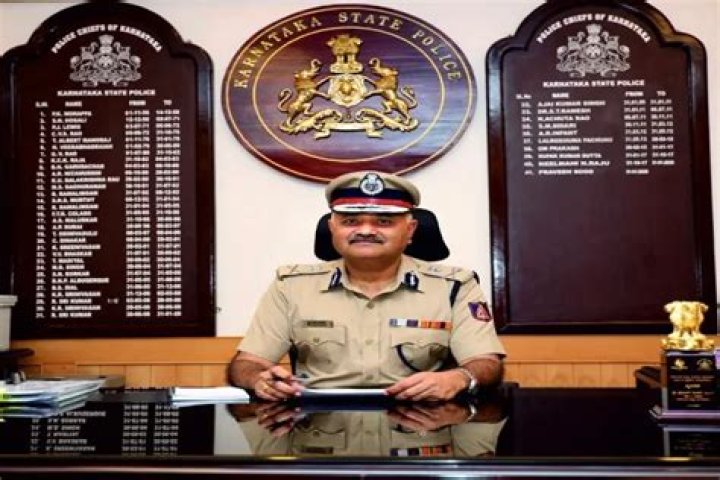 
K’taka police accused of subjecting Dalit youth to third degree treatment 