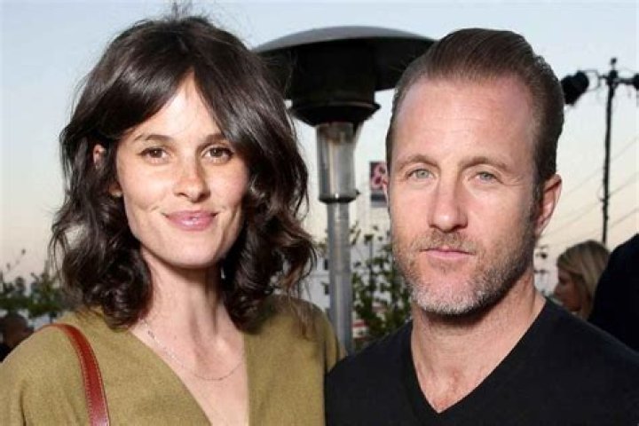 Kacy Byxbee Height, Weight, Net Worth, Age, Birthday, Wikipedia, Who, Instagram, Biography