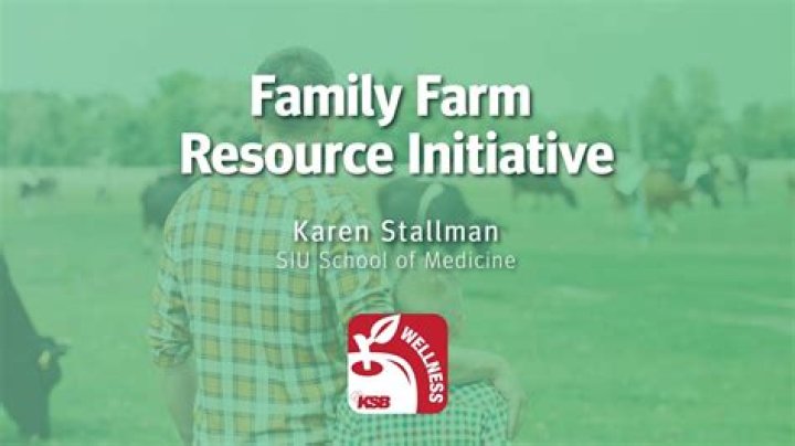 Kali Stallman - Age, Family, Bio