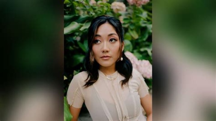 Karen Fukuhara - Age, Family, Bio