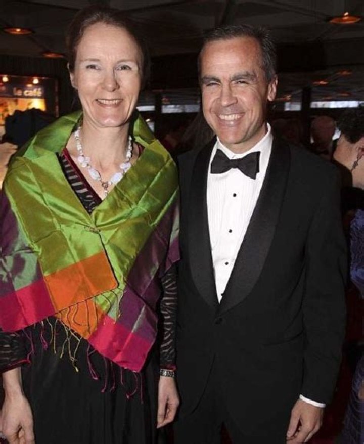 Kass Martin - Age, Family, Bio