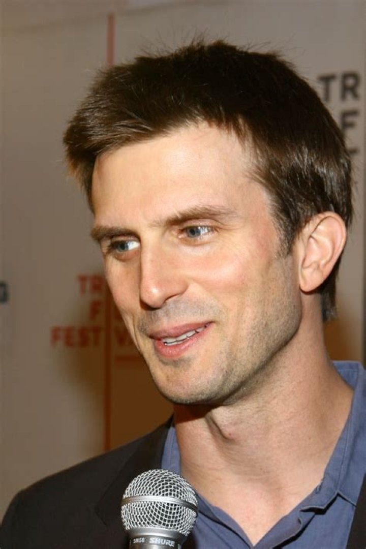 Kate Linden Weller Height, Weight, Net Worth, Age, Birthday, Wikipedia, Who, Instagram, Biography