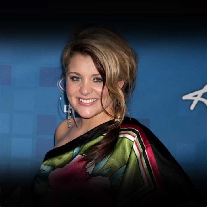 Katharine Alaina Height, Weight, Net Worth, Age, Birthday, Wikipedia, Who, Nationality, Biography