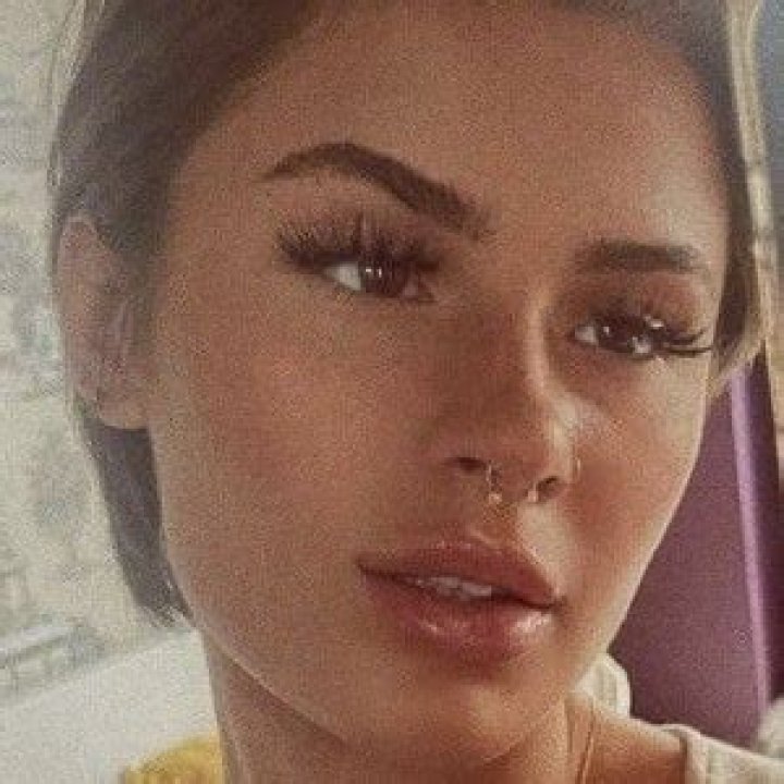 Katherine Krecioch - Age, Family, Bio