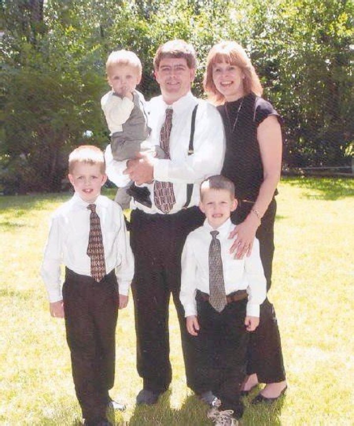 Kathy Gerrity Height, Weight, Net Worth, Age, Birthday, Wikipedia, Who, Instagram, Biography