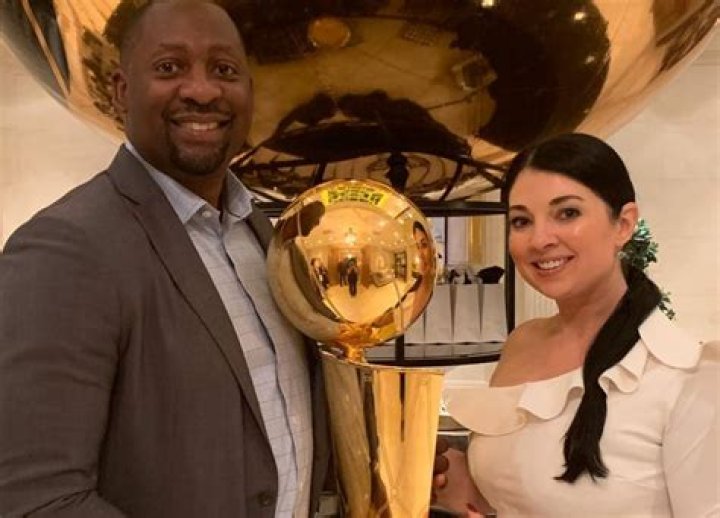 Kathy Griffin engaged to Apple co-founder billionaire