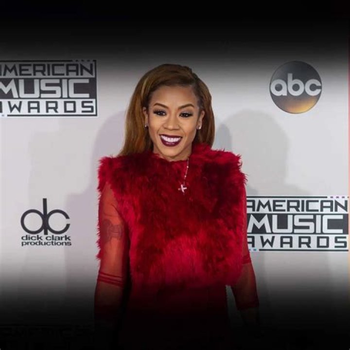 Katie Cole - Age, Family, Bio