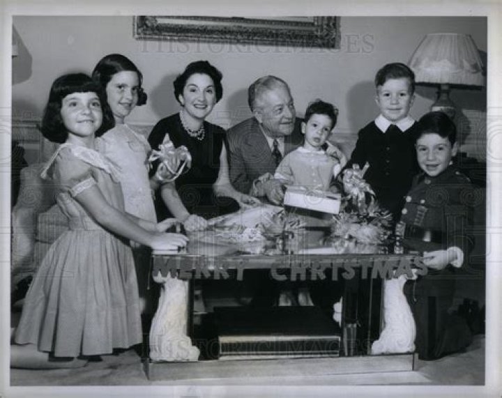 Katie Correll - Age, Family, Bio