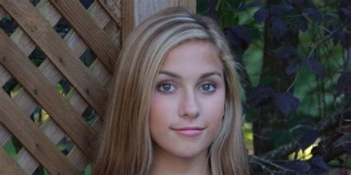 Katie Feeney - Age, Family, Bio