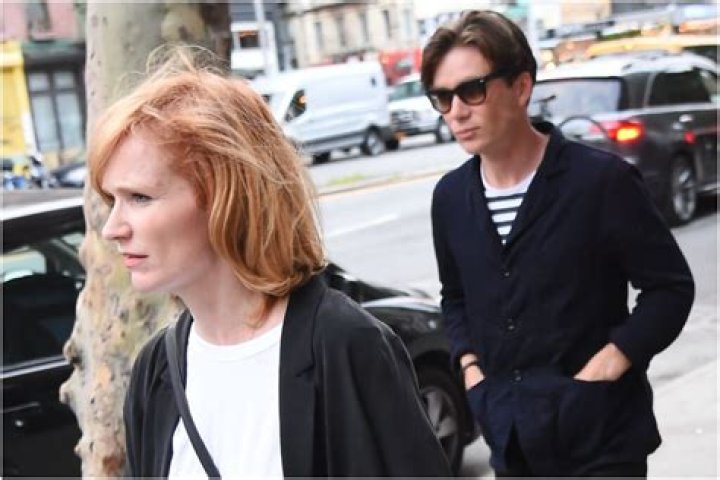 Katie McGuinness Height, Weight, Net Worth, Age, Wiki, Who, Instagram, Biography