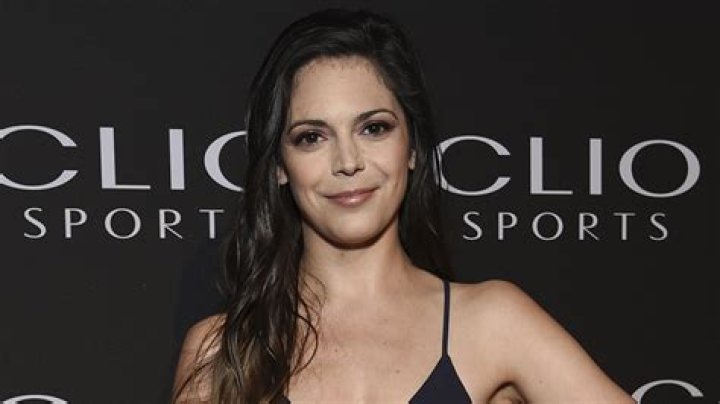 Katie Nolan Bio (Wiki) 