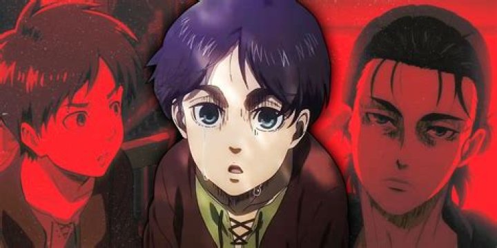 Katie Yeager - Age, Family, Bio