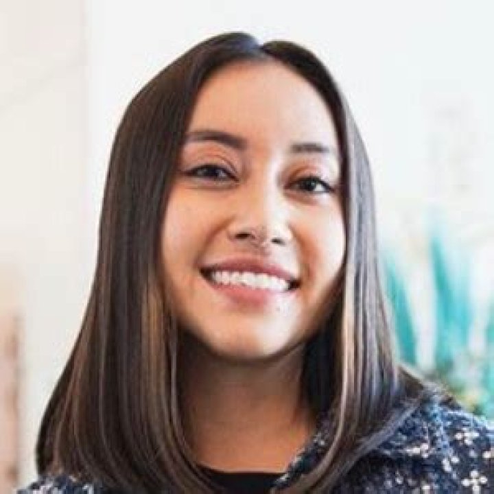 
Katya Echazarreta Height, Weight, Net Worth, Age, Birthday, Wikipedia, Who, Nationality, Biography 