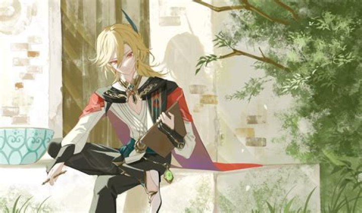 Kaveh Afagh - Age, Family, Bio