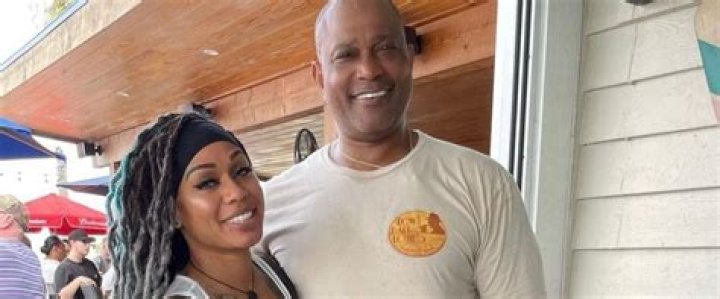 Kayden Carter - Age, Family, Bio