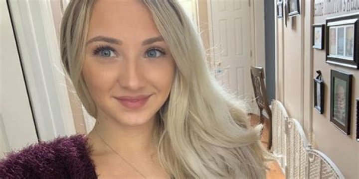 
KBubblez’s Wiki Biography, age, boyfriend, pregnant, net worth 