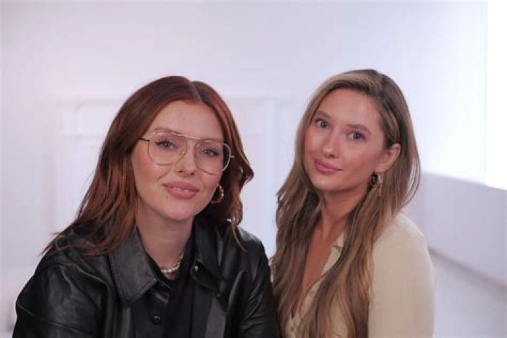 Kelli Ann Erdmann - Age, Family, Bio