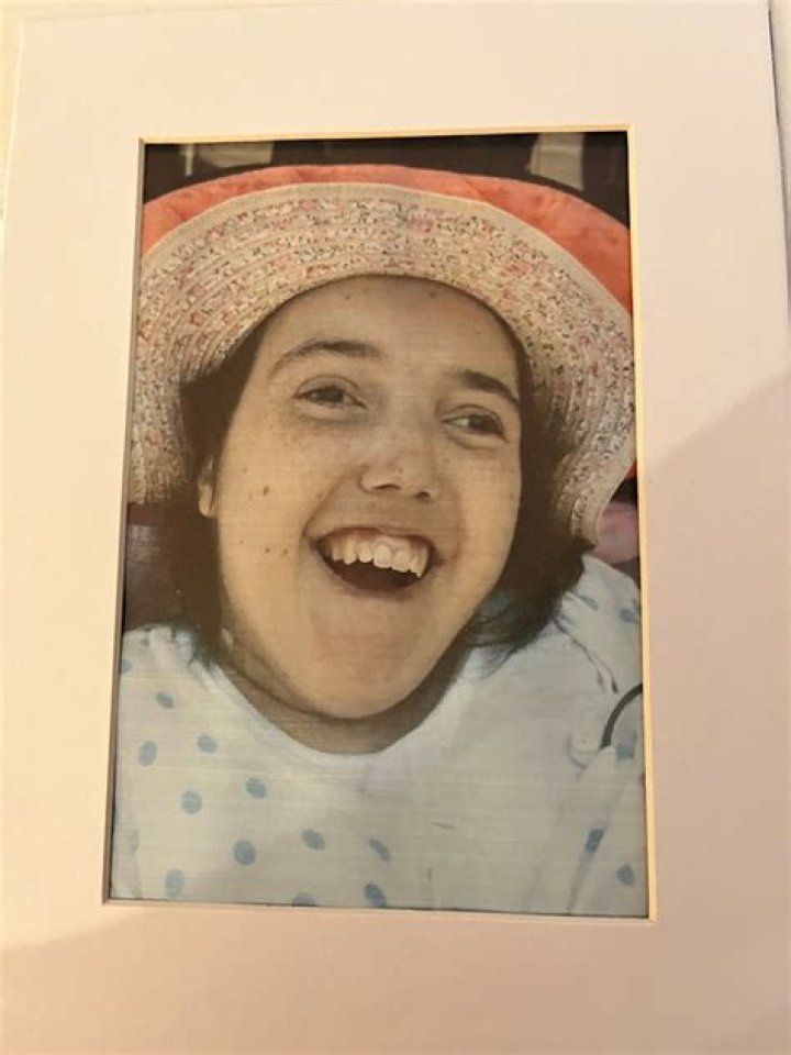 
Kelly Bartram Height, Weight, Net Worth, Age, Birthday, Wikipedia, Who, Nationality, Biography 