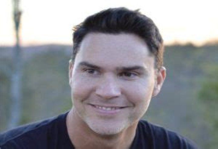 Ken Corsini Bio (Wiki) 