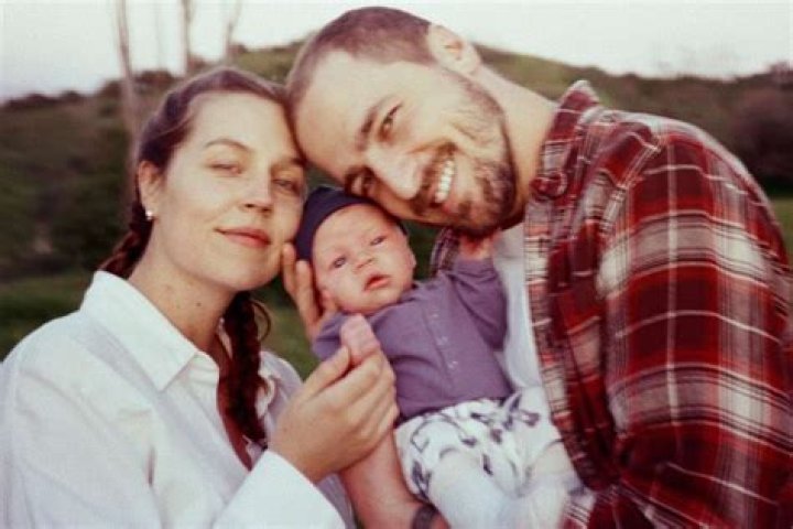 Kendall Schmidt - Age, Family, Bio