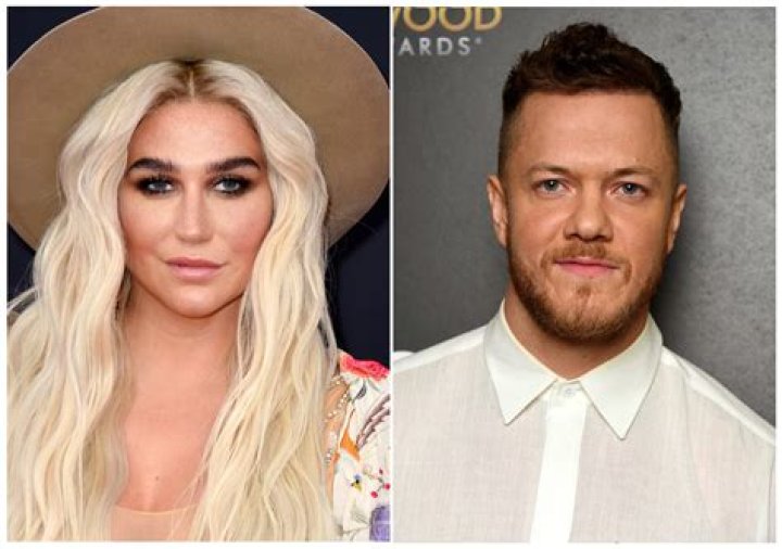 Kesha Ward Bio (Wiki) 