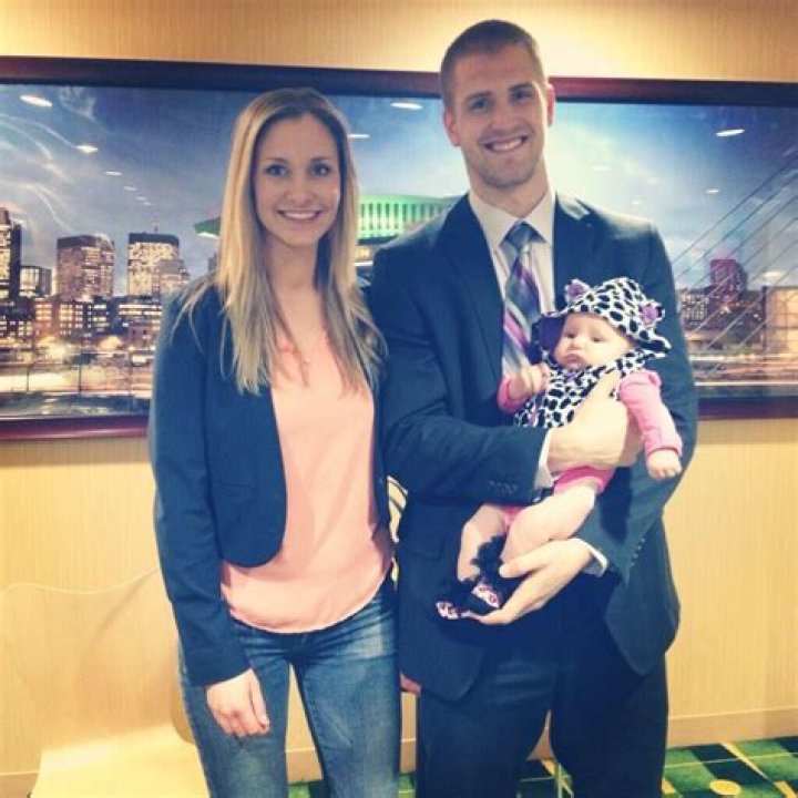 Kevin Bieksa - Age, Family, Bio