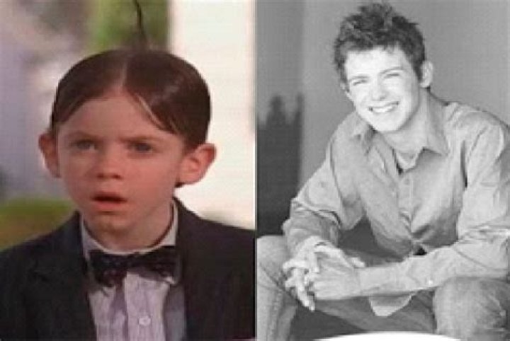 Kevin Jamal Woods - Age, Family, Bio