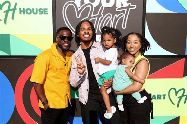 Kevin Lee (TikTok Star) - Age, Family, Bio