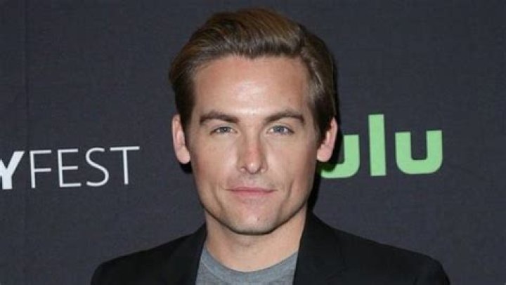 Kevin Zegers - Age, Family, Bio