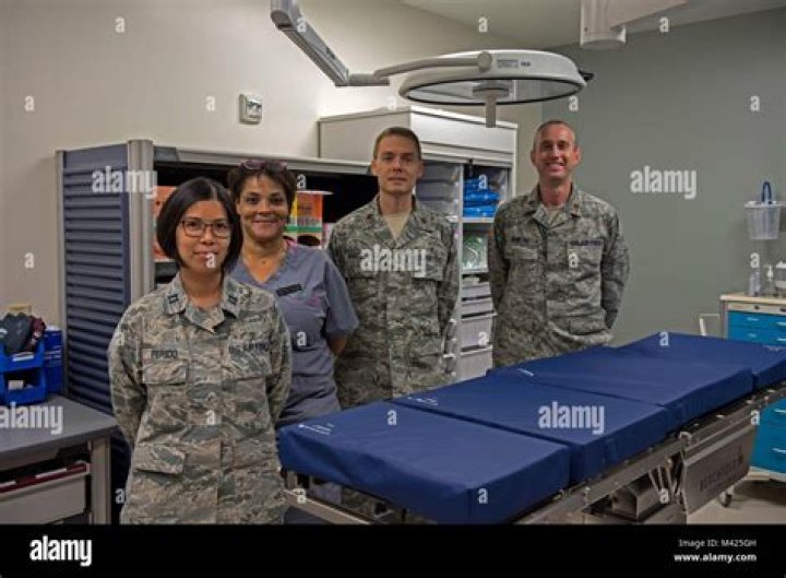 Kim Fields - Age, Family, Bio