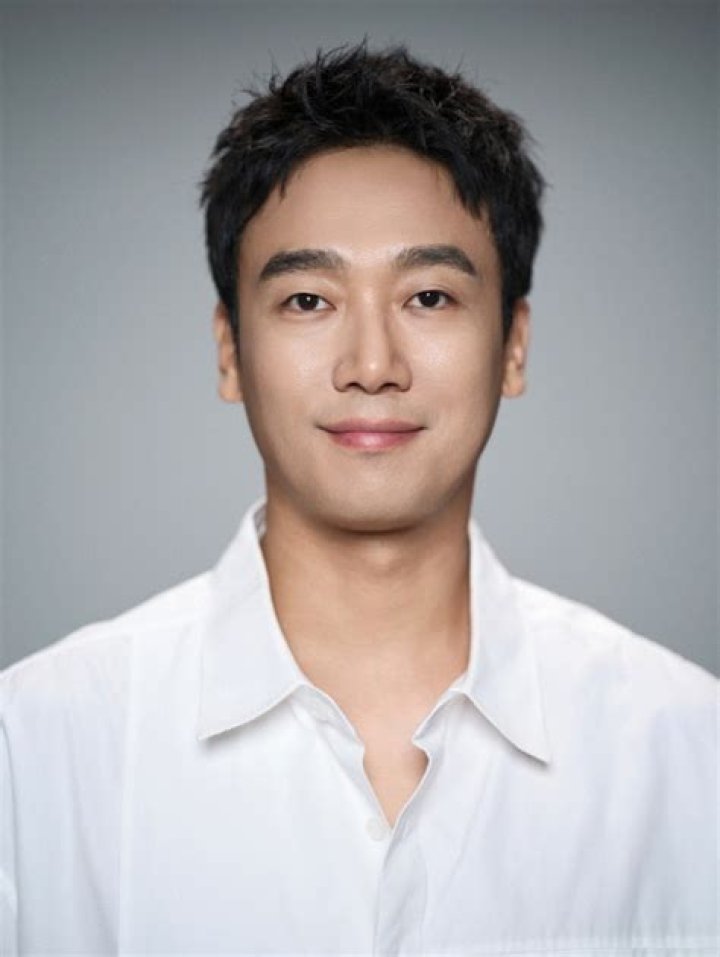 Kim Nam-hee Bio (Wiki) 