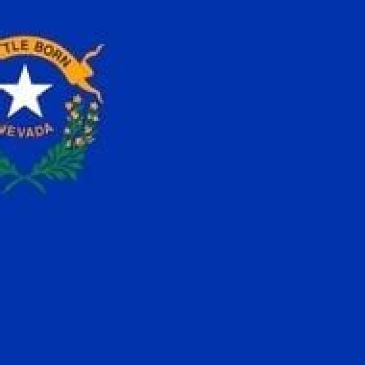 Kiply - Age, Family, Bio