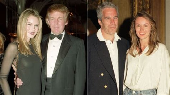 Kirk Douglas left the bulk of his estate to charity, not to his widow or sons