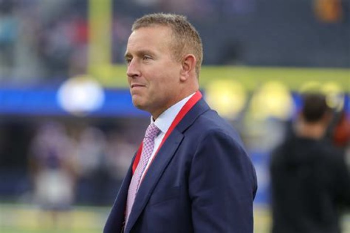 Kirk Herbstreit Contract Salary, How Much Is Amazon Paying Him?