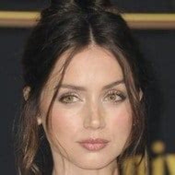 Knock Knock - Cast, Ages, Trivia