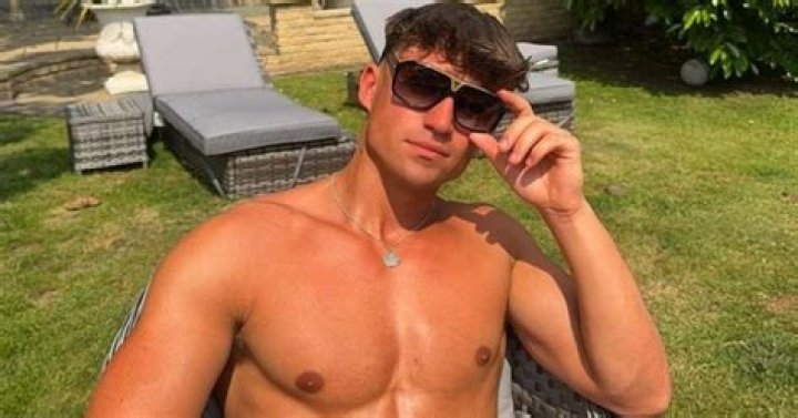 Kodie Murphy - Trivia, Family, Bio