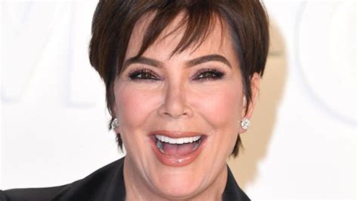 Kris Jenner Talks ‘Tramp Stamp’ Tattoo On ‘The Kardashians’: Here’s What It Looks Like